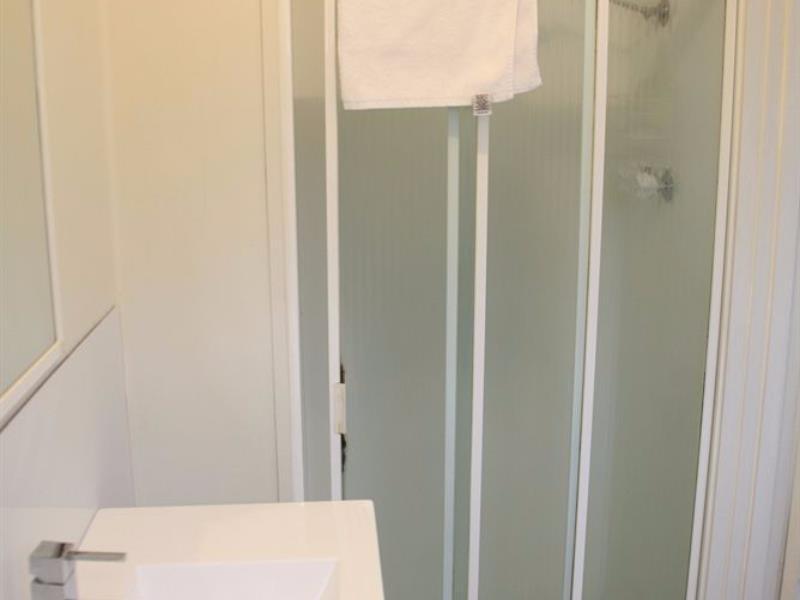 Hobart Tower Motel Dış mekan fotoğraf